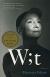 Vivian Bearing: Shakespearean Heroine  by Margaret Edson