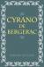 Cyrano De Bergerac , An Analysis of Major Characters Student Essay, Encyclopedia Article, Study Guide, Literature Criticism, Lesson Plans, and Book Notes by Edmond Rostand
