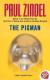 The Pigman - Analyzing the Theme of Change Student Essay, Encyclopedia Article, Study Guide, Literature Criticism, and Lesson Plans by Paul Zindel