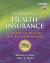 Health Insurance, Whose Responsibility Is It? Student Essay and Encyclopedia Article