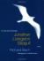 Jonathan Livingston Seagull, Ivan Denisovich, and Siddhartha: A Character Comparison Student Essay, Study Guide, Literature Criticism, and Lesson Plans by Richard Bach