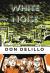 White Noise: A Critical Review Student Essay, Study Guide, Literature Criticism, Lesson Plans, and Short Guide by Don Delillo
