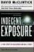 Is Indecent Exposure Becoming a Social Norm? Student Essay