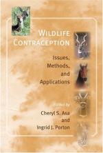 Contraception Methods by 