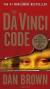 The Davinci Code: a Good Read Student Essay, Study Guide, and Lesson Plans by Dan Brown