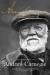 The Life of Andrew Carnegie Biography, Student Essay, and Encyclopedia Article