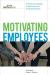 Motivating Employees Student Essay and Encyclopedia Article