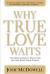 True Love Waits Student Essay