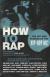 Lyrics in Modern Rap Music Student Essay, Encyclopedia Article, and Literature Criticism