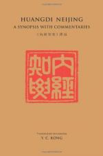 Qin Shi Huang Di: the First Emperor by 