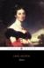 Emma: Frank Churchill as a Villain eBook, Student Essay, Encyclopedia Article, Study Guide, Lesson Plans, and Book Notes by Jane Austen