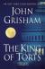John Grisham: The King of Torts Student Essay