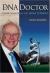 James Watson Biography, Student Essay, and Encyclopedia Article