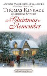 A Christmas to Remember by 