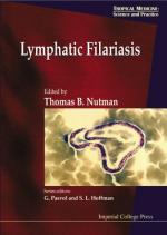 Lymphatic Filariasis by 