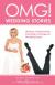 Wedding Customs Student Essay by Danielle Steel