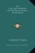 A Critical Research of Tristram Shandy Student Essay, Encyclopedia Article, Study Guide, Literature Criticism, and Lesson Plans by Laurence Sterne
