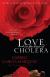 Love in the Time of Cholera Student Essay, Study Guide, and Lesson Plans by Gabriel García Márquez