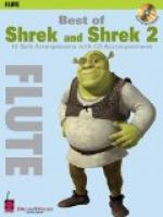 Plot Summary of "Shrek 2" by 