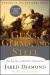 Guns, Germs and Steel Student Essay, Study Guide, and Lesson Plans by Jared Diamond