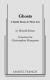 The Ghosts of Public Opinion Student Essay, Encyclopedia Article, Study Guide, Encyclopedia Article, and Lesson Plans by Henrik Ibsen
