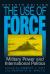 The Use of Force Student Essay