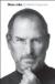 Steve Jobs of Apple and Bill Gates of Microsoft Biography, Student Essay, Encyclopedia Article, and Study Guide