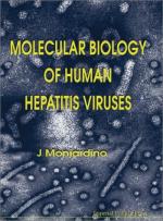 Hepatitis: A Dirty Virus by 