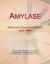 The Effects of Temperature on Amylase. Student Essay