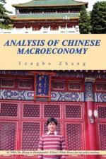 Analysis of the Macroeconomy by 