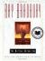 Fiction and Fantasy in "The Martian Chronicles" Student Essay, Encyclopedia Article, Study Guide, Literature Criticism, and Lesson Plans by Ray Bradbury
