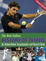 History of Tennis by 