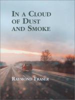 Cloud of Smoke by 