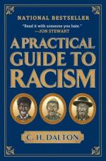 Racist Positivism in Latin America by 
