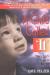 A Child Called "It" Student Essay, Study Guide, and Lesson Plans by Dave Pelzer