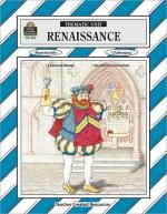 Classical Influences on the Renaissance by 