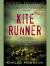 The Kite Runner by Khaled Hosseini Student Essay, Study Guide, and Lesson Plans by Khaled Hosseini