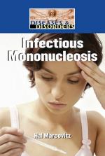 Infectious Mononucleosis by 
