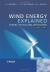 Wind Energy: A Case Study Student Essay and Encyclopedia Article