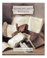 Love in Shakespeare's Sonnets 18 and 130 by William Shakespeare