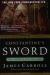 Constantine's Sword Student Essay