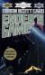 Trickery and Deception in Ender's Game Student Essay, Study Guide, Lesson Plans, and Book Notes by Orson Scott Card
