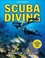 Scuba Diving and the Physics Involved by 