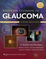 Glaucoma by 