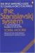 Meet Stanislavski Biography and Student Essay