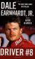 Dale Earnhardt Biography and Student Essay