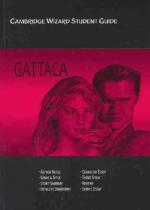 Gattica - Suffering Under the Burden of Perfection by 