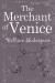 Shylock: Victim of the Merchant of Venice Student Essay, Encyclopedia Article, Study Guide, Literature Criticism, Lesson Plans, and Book Notes by William Shakespeare