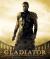 Gladiator Student Essay, Film Summary, Encyclopedia Article, and Literature Criticism by Ridley Scott