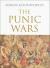 The Punic Wars Student Essay